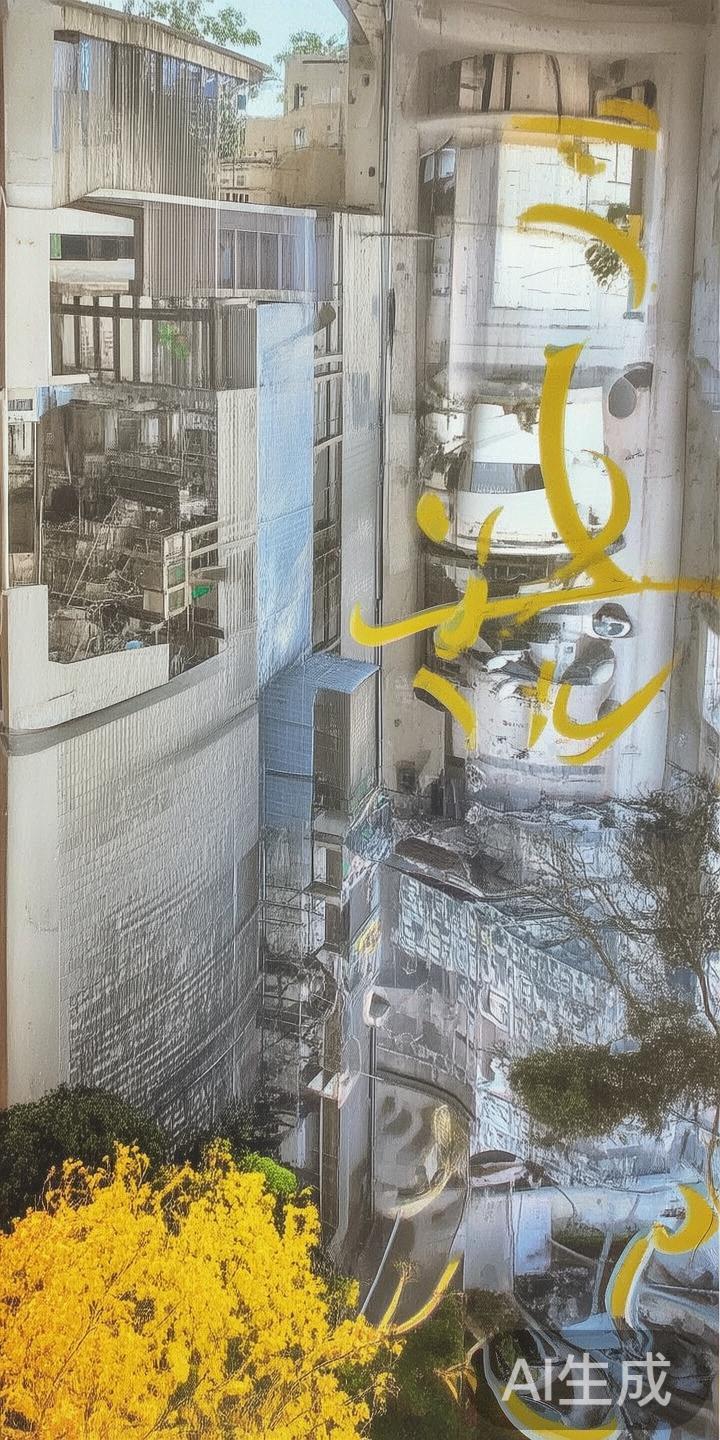 上饶地区最受欢迎的电竞培训机构全面推荐与评析